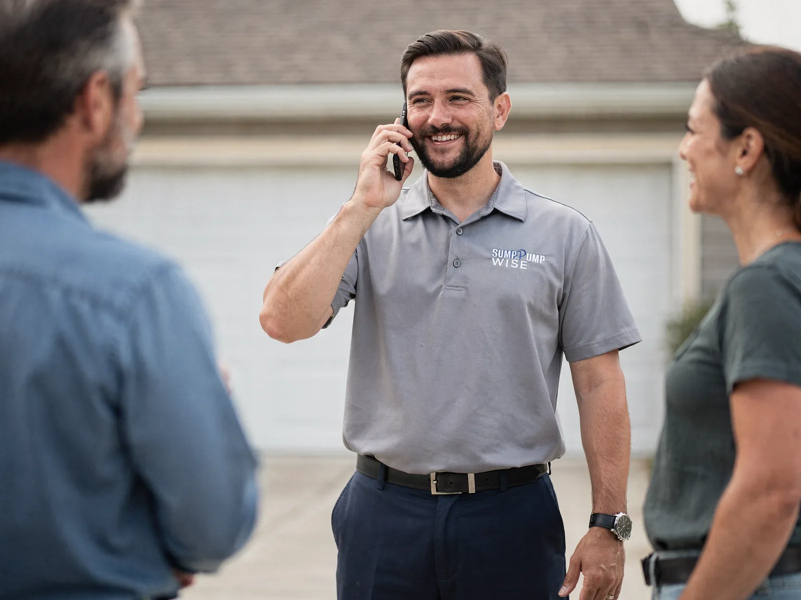 Water Heater Repair Granby, VT FAQs